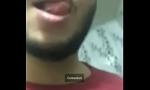 Download Video Bokep iraqi hot horny&ZerothSpace; man jerk off 3gp online