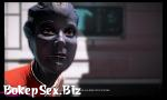 Bokep Online Mass Effect Andromeda Lexi Sex Scene Mod mp4