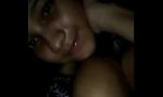Bokep Citralifiaput Show - FULL VIDEO: www. online