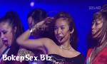 Bokep Gratis Lee Hyori - 10 Min XXX PMV [kpop] - by Fapic 3gp