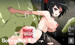 Bokep Baru Vi-Z 2 hentai game full gallery gratis