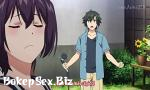 Bokep Full girly air force capitulo 01 sub en español  2018