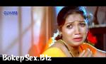 Nonton Film Bokep Priyanka Shaalu.raped..Kanna Nee EnakkuThanda 3gp online