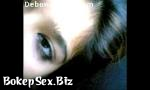 Bokep Video delhi-car-romp-mms- terbaik