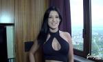 Video Bokep Lana Fever brte sexy revient avec de nouveaux atou 3gp online