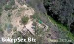 Download Vidio Bokep Desperate Amatuer Caught By XXX Drone gratis