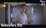 Video Bokep Online Chinese BL [tomizedpanion, This summer] ENG SUB