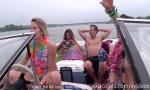 Bokep Full home eo hot girls partying on a lake in missouri gratis