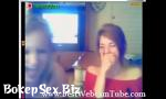 Bokep Full [Stickam.pw] 2 or more teen friends on webcam mp4