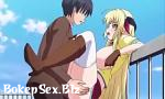 Download Film Bokep Delici and excellent hentai 11: FULL: https://cpml 3gp online