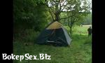 Bokep Sex Bareback Boot Camp mp4