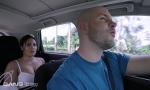 Bokep Trickery - Driver Tricks ty Latina Passenger Into  online