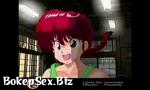 Bokep Video ranma hentai eo full