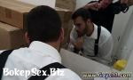 Bokep Hd sexy small boy to boy kissing first time Suckin mp4