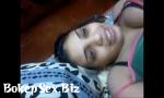 Bokep Full Desi mature women finguring herself webcam show Le 3gp online