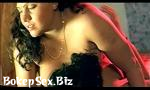 Vidio Bokep Indian Hot Horny Desi Aunty boobs massaging by Lov mp4