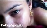 Bokep Video Indian Tamil Girlfriend Blowjob terbaru