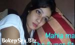 Bokep Sex actor mahiya mahi bd mp4