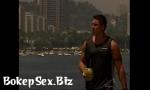 Video XXX BRASIL - Aventuras Sexuais No Rio 3 hot