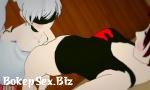 Download Film Bokep RWBY Weiss Sucks Ruby& 039;s Hard Cock 3gp online