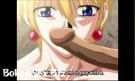 Nonton Bokep a virgin& 039;s first time with a hot hentai blond online