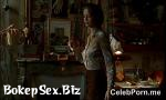 Bokep Sex Eva Green full frontal movie scenes 3gp