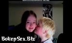 Video Sek Chubby Lesbian Young Teens Playing online