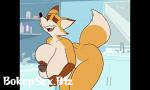 Download Bokep MLP/Furry NSFW Gallery 3gp online