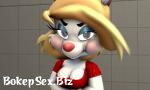 Download Bokep Terbaru Sexy Minerva Mink Animation 3gp