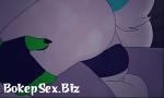 Vidio Sex Eipril& 039;s Atrtica Sparkle Animation 2018