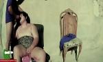 Bokep Mobile the fat retarded girl of my home town get fuked by online