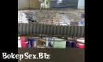 Bokep Full voyeur in the store gratis