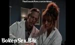 Download Bokep Classic theespme sex on doctor& 039;s cab terbaru