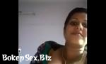 Vidio XXX indian desi Big Boobs bhabhi showing her juchy tit 3gp