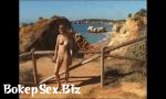 Vidio Bokep Edita S nude on Beach 3gp online