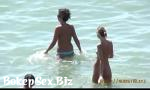 Download Bokep Terbaru Teeny girls have fun at the nude beach summer memo hot