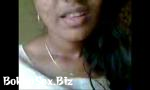 Xxx Bokep Pathumma 3gp online