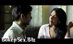 Streaming Bokep hindi sex hot