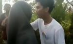 Download Video Bokep Hijab Keuk Di Hutan Disuruh Nyepong - FULL VIDEO&c gratis