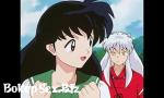 Video Bokep Hot Inuyasha 08 - El sapo Tsukumo, el señor dem terbaik