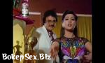 Bokep Online Rajinikanth, Sarath Babu & Pallavi in Yenakkut mp4