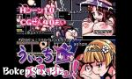 Download Vidio Bokep エロい夢世界から疾走脱出する魔女