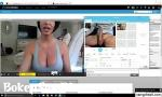 Nonton Film Bokep Pornstar Shay Fox watches big cock explode - camgi terbaru