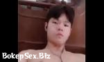 Hot Sex chinese man marco huang jerking on cam live and cu terbaik