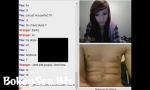 Streaming Bokep Omegle 15 mp4