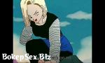 Xxx Bokep trunks and andr 18 2018