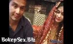 Download Bokep Sexy Indian from Bombay 6 hot