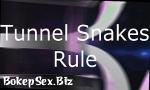 Nonton Bokep Tunnel Snakes Rule Porn Edition online