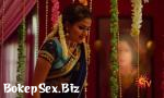 Nonton Bokep Online Nandhini Serial Nithya Ram Hot cing Moves with Cle