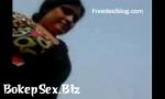 Download Video Bokep Desi Indian Maami ( Aunty ) BelowJob & Fuck Wi terbaik